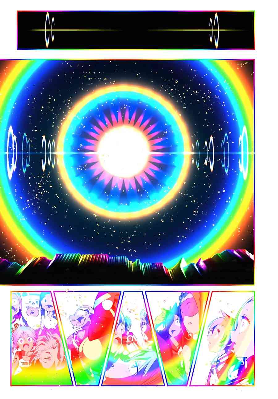 Tensei Shitara dai Nana Ouji dattanode, Kimamani Majutsu o Kiwamemasu - Chapter 140 6 Tensei Shitara dai Nana Ouji dattanode, Kimamani Majutsu o Kiwamemasu - Chapter 140 6