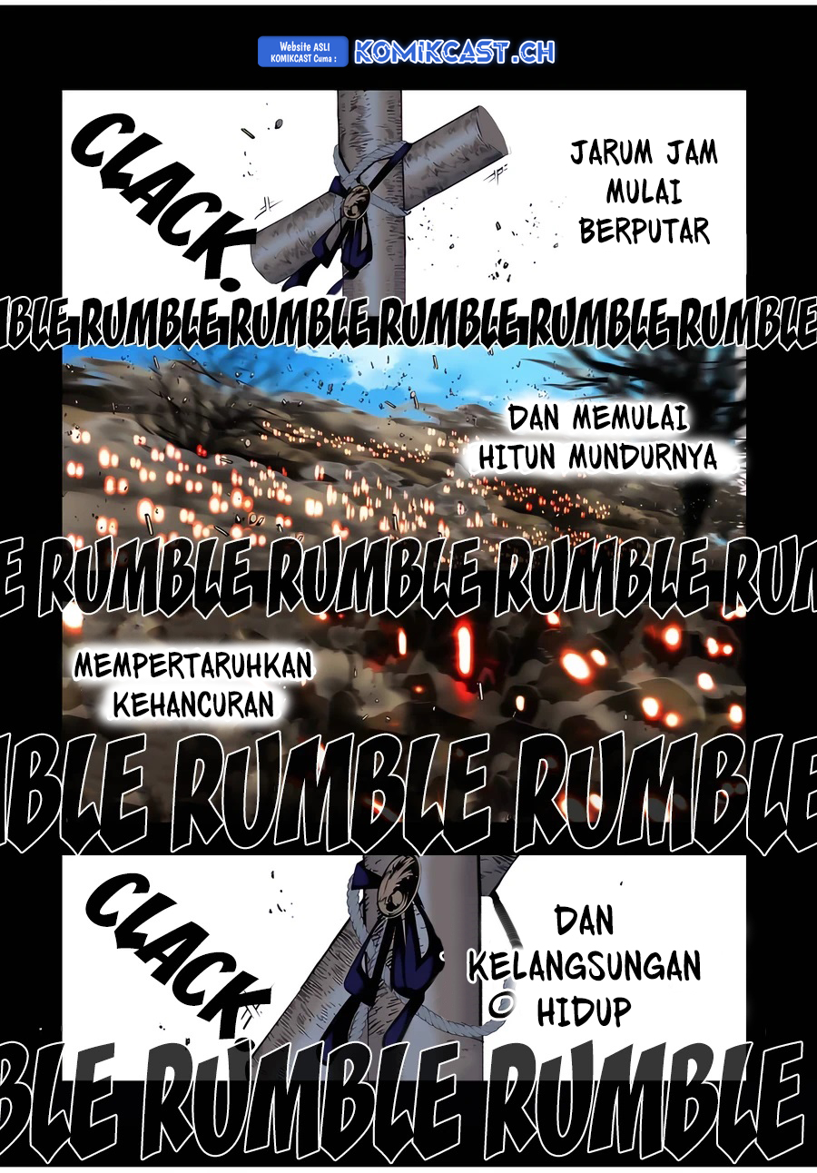 Tensei Shitara dai Nana Ouji dattanode, Kimamani Majutsu o Kiwamemasu - Chapter 144 38 Tensei Shitara dai Nana Ouji dattanode, Kimamani Majutsu o Kiwamemasu - Chapter 144 38