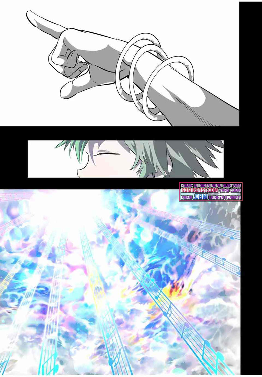 Tensei Shitara dai Nana Ouji dattanode, Kimamani Majutsu o Kiwamemasu - Chapter 60 4 Tensei Shitara dai Nana Ouji dattanode, Kimamani Majutsu o Kiwamemasu - Chapter 60 4