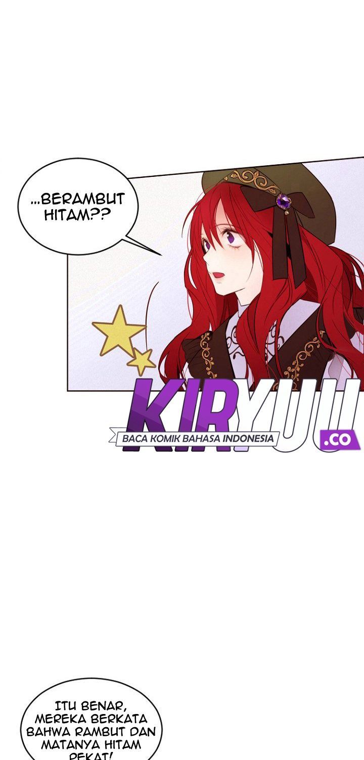 Tensei Shita Shoujo no Tenkeiteki na Jinsei - Chapter 01 44 Tensei Shita Shoujo no Tenkeiteki na Jinsei - Chapter 01 44