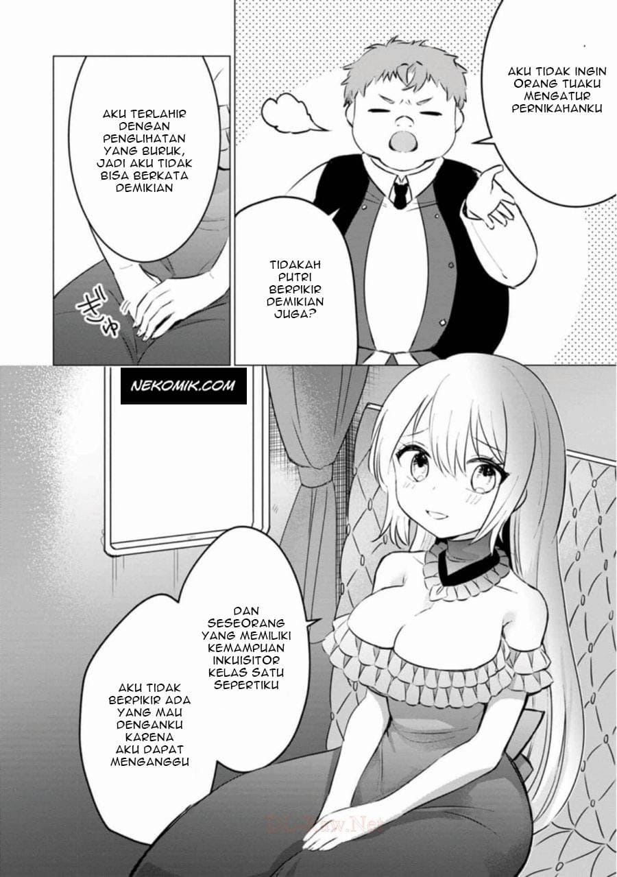Tensei Saki ga Zannen Ouji Datta Ken: Ima wa Fukkin 1-kai mo Dekinai kedo Yasete Isekai Sukuimasu - Chapter 05 14 Tensei Saki ga Zannen Ouji Datta Ken: Ima wa Fukkin 1-kai mo Dekinai kedo Yasete Isekai Sukuimasu - Chapter 05 14
