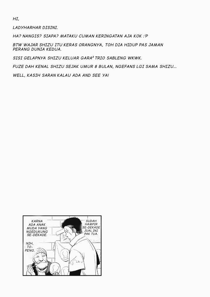 Tensura Nikki Tensei Shitara Slime Datta Ken - Chapter 22 12 Tensura Nikki Tensei Shitara Slime Datta Ken - Chapter 22 12