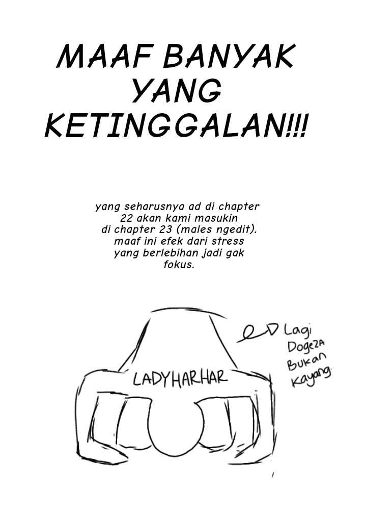Tensura Nikki Tensei Shitara Slime Datta Ken - Chapter 23 1 Tensura Nikki Tensei Shitara Slime Datta Ken - Chapter 23 1