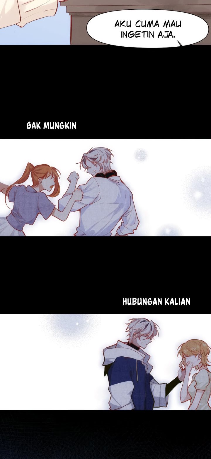 Ten Years Later, I Married My Nemesis - Chapter 07 14