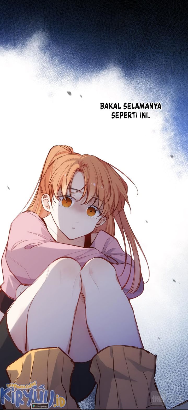Ten Years Later, I Married My Nemesis - Chapter 07 15