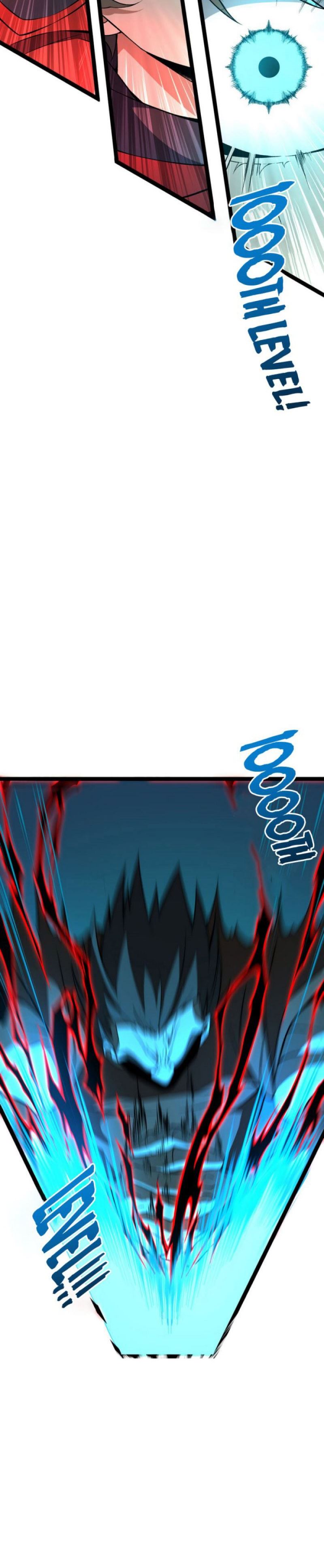 Ten Thousand Layers Of Qi Refining - Chapter 02 40 Ten Thousand Layers Of Qi Refining - Chapter 02 40