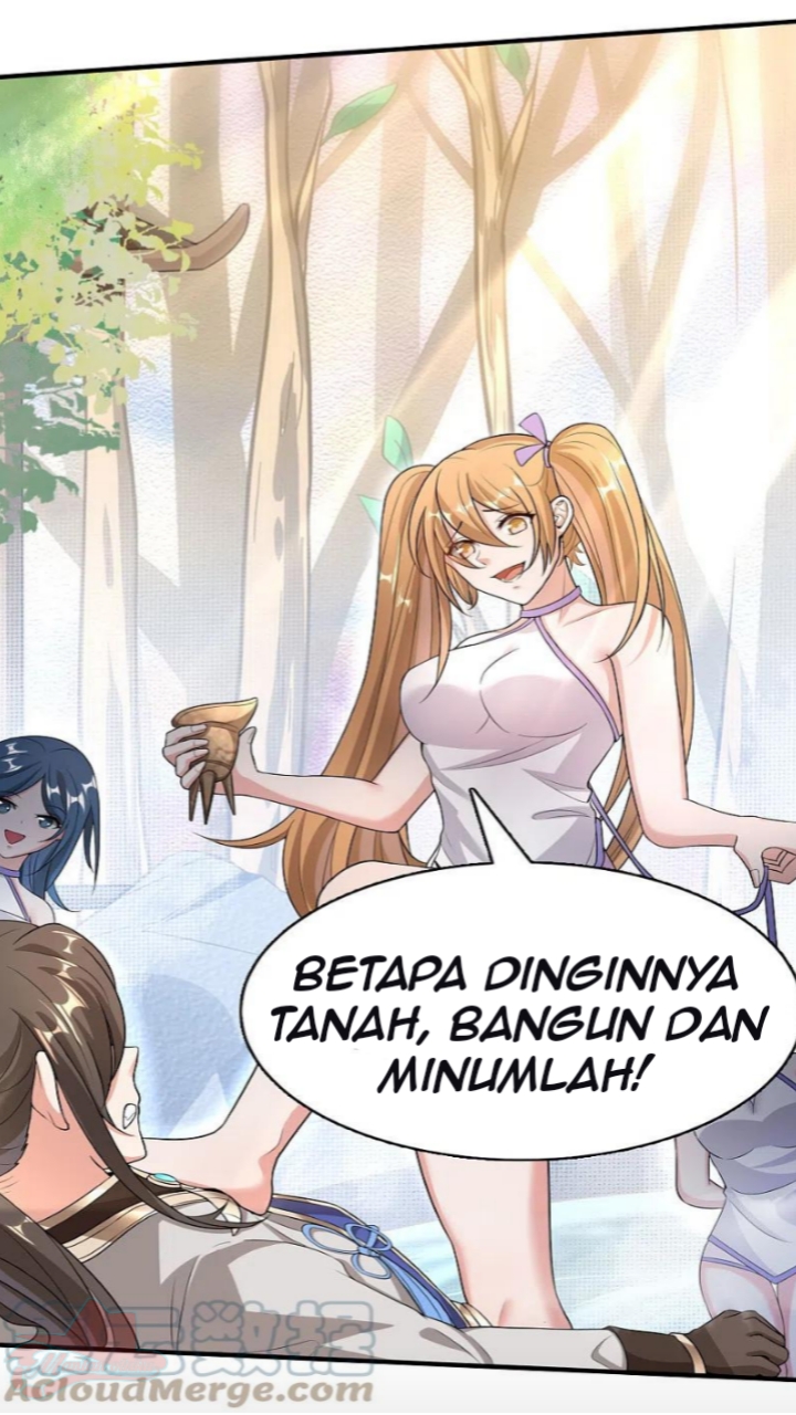 Tech Giant Come to Cultivate Immortal - Chapter 29 8 Tech Giant Come to Cultivate Immortal - Chapter 29 8