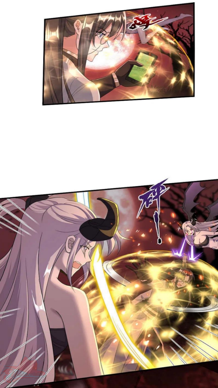Tech Giant Come to Cultivate Immortal - Chapter 29 21 Tech Giant Come to Cultivate Immortal - Chapter 29 21