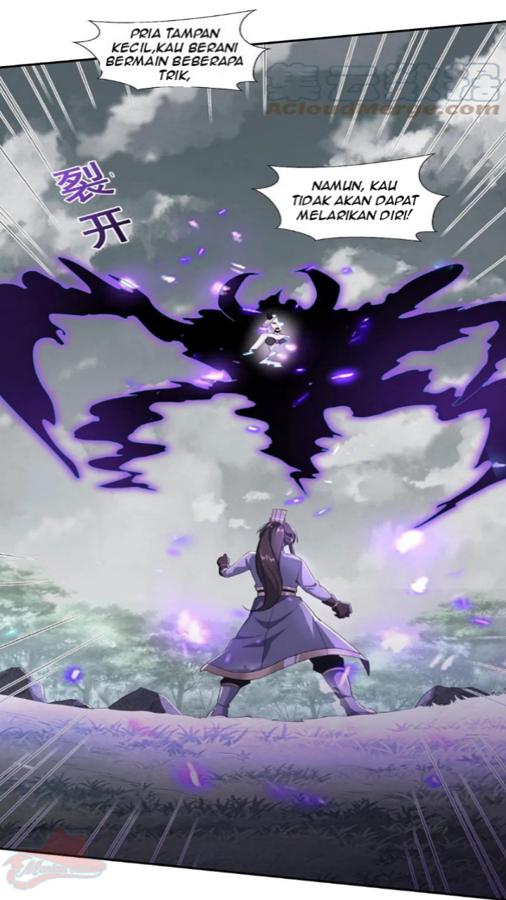 Tech Giant Come to Cultivate Immortal - Chapter 29 24 Tech Giant Come to Cultivate Immortal - Chapter 29 24