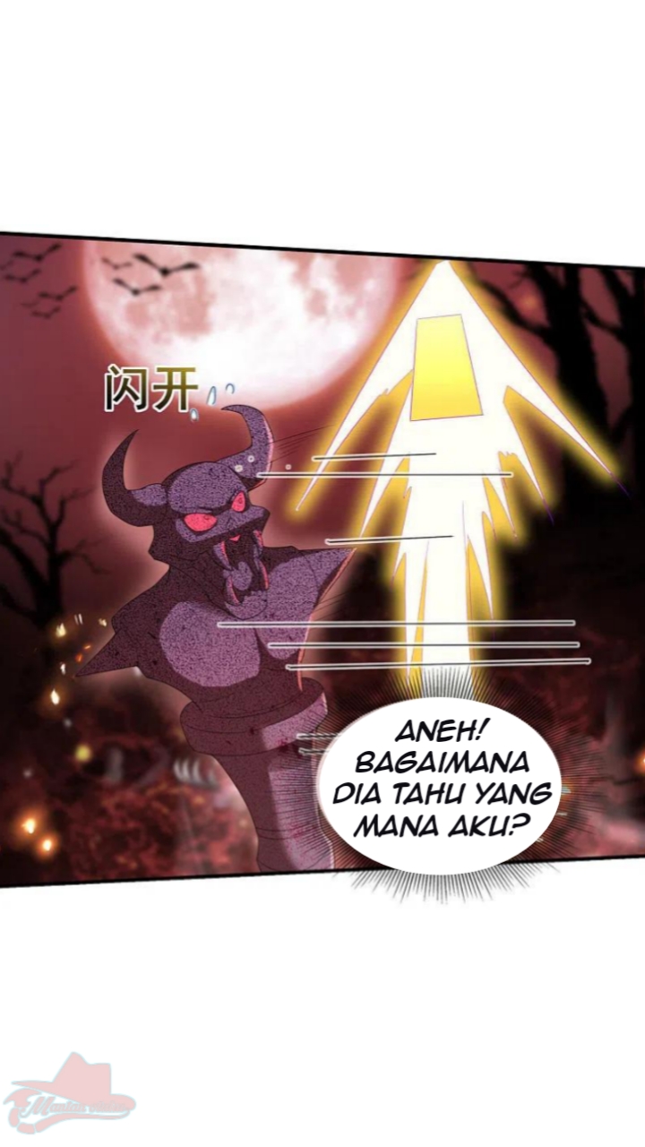 Tech Giant Come to Cultivate Immortal - Chapter 29 19 Tech Giant Come to Cultivate Immortal - Chapter 29 19