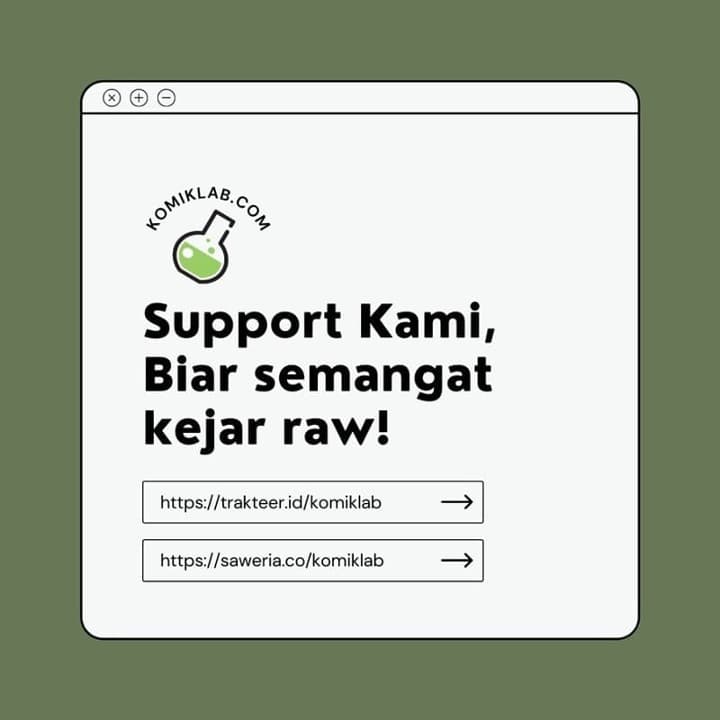 Tech Giant Come to Cultivate Immortal - Chapter 01 26