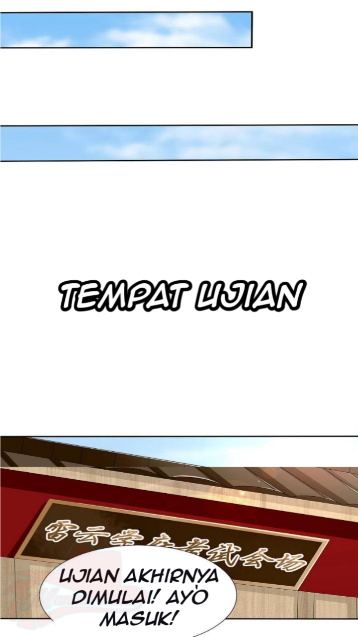 Tech Giant Come to Cultivate Immortal - Chapter 13 9 Tech Giant Come to Cultivate Immortal - Chapter 13 9