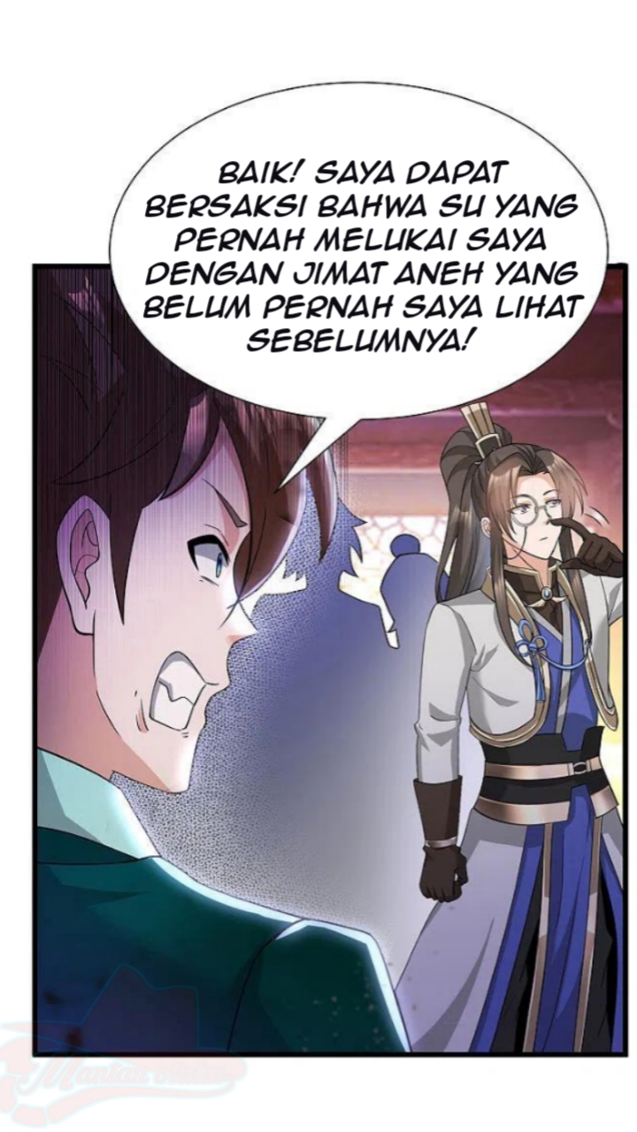 Tech Giant Come to Cultivate Immortal - Chapter 13 29 Tech Giant Come to Cultivate Immortal - Chapter 13 29