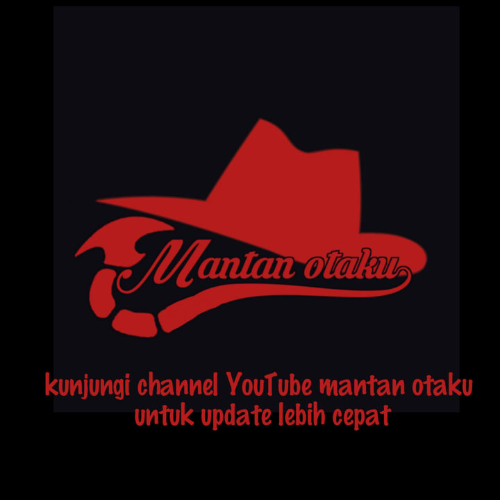 Tech Giant Come to Cultivate Immortal - Chapter 42 27