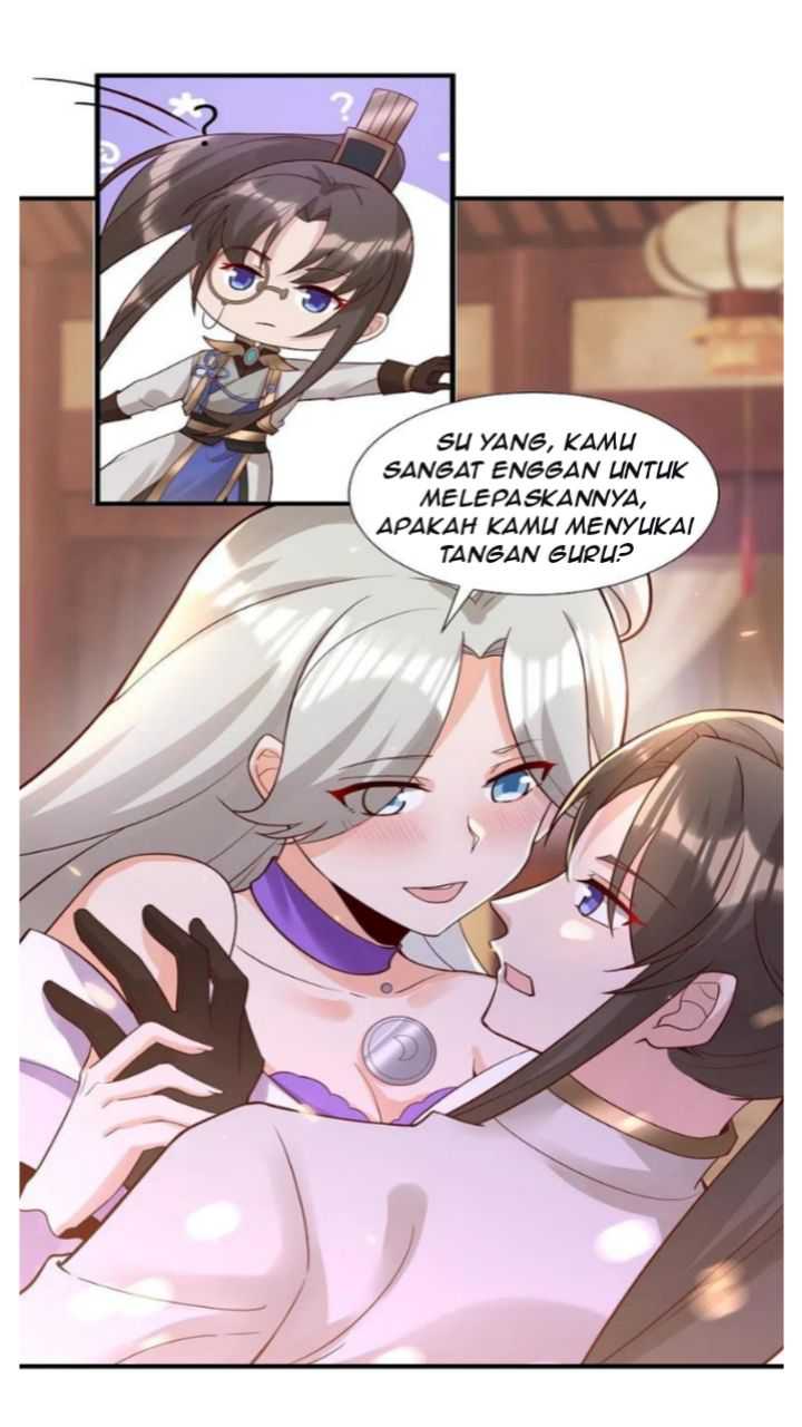 Tech Giant Come to Cultivate Immortal - Chapter 58 19 Tech Giant Come to Cultivate Immortal - Chapter 58 19