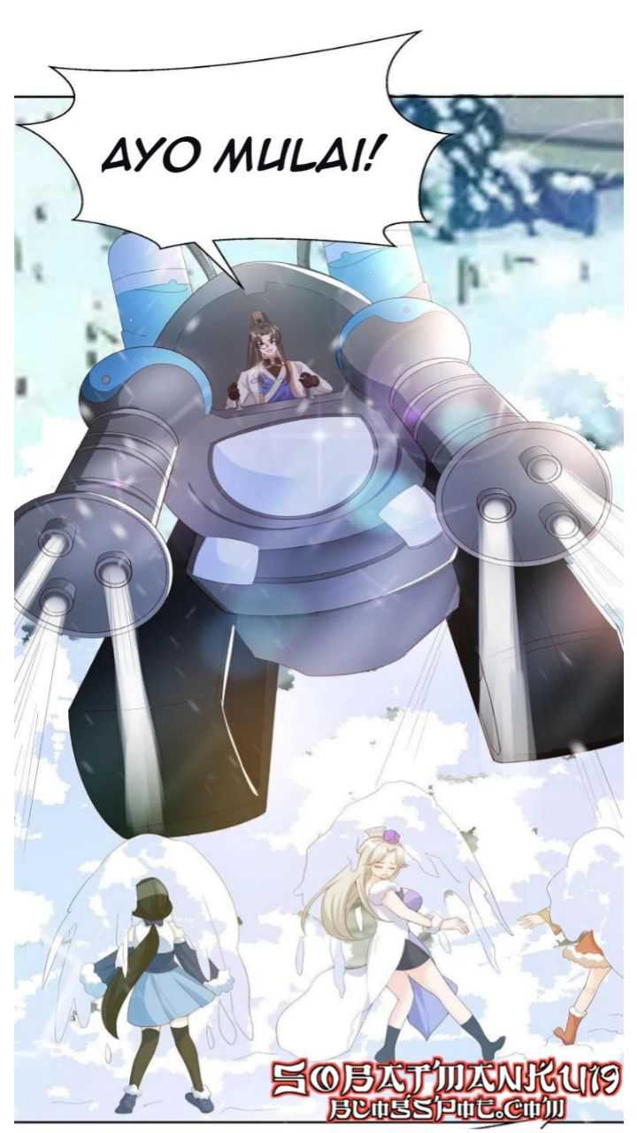 Tech Giant Come to Cultivate Immortal - Chapter 59 29 Tech Giant Come to Cultivate Immortal - Chapter 59 29