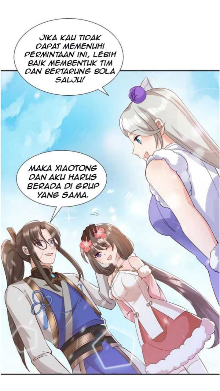 Tech Giant Come to Cultivate Immortal - Chapter 59 21 Tech Giant Come to Cultivate Immortal - Chapter 59 21