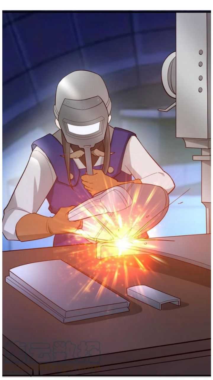 Tech Giant Come to Cultivate Immortal - Chapter 59 26 Tech Giant Come to Cultivate Immortal - Chapter 59 26
