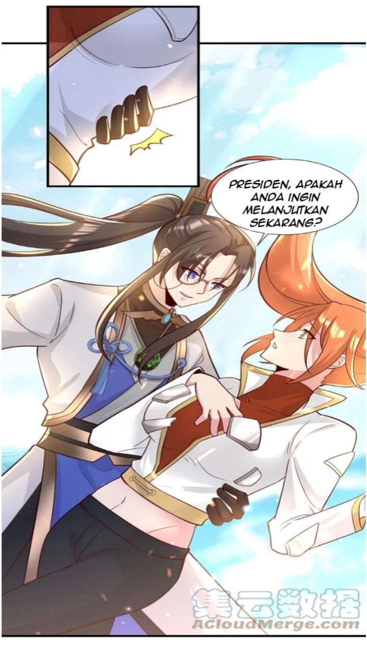 Tech Giant Come to Cultivate Immortal - Chapter 57 23 Tech Giant Come to Cultivate Immortal - Chapter 57 23