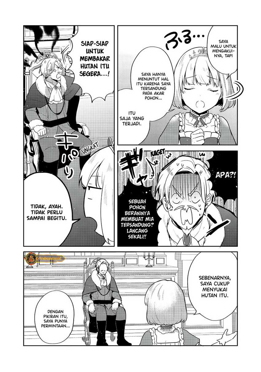 Tearmoon Empire Story - Chapter 28 12 Tearmoon Empire Story - Chapter 28 12