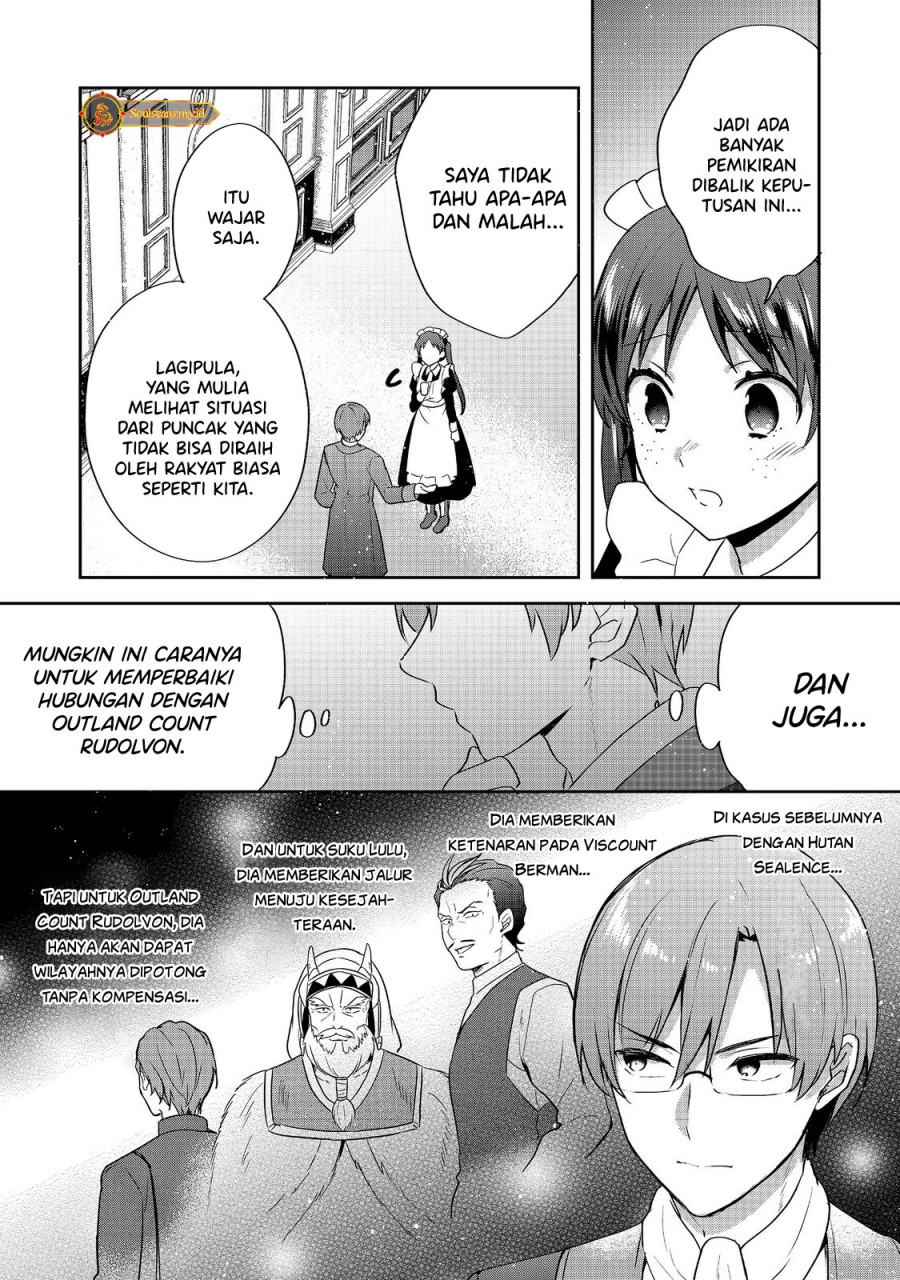 Tearmoon Empire Story - Chapter 29 21