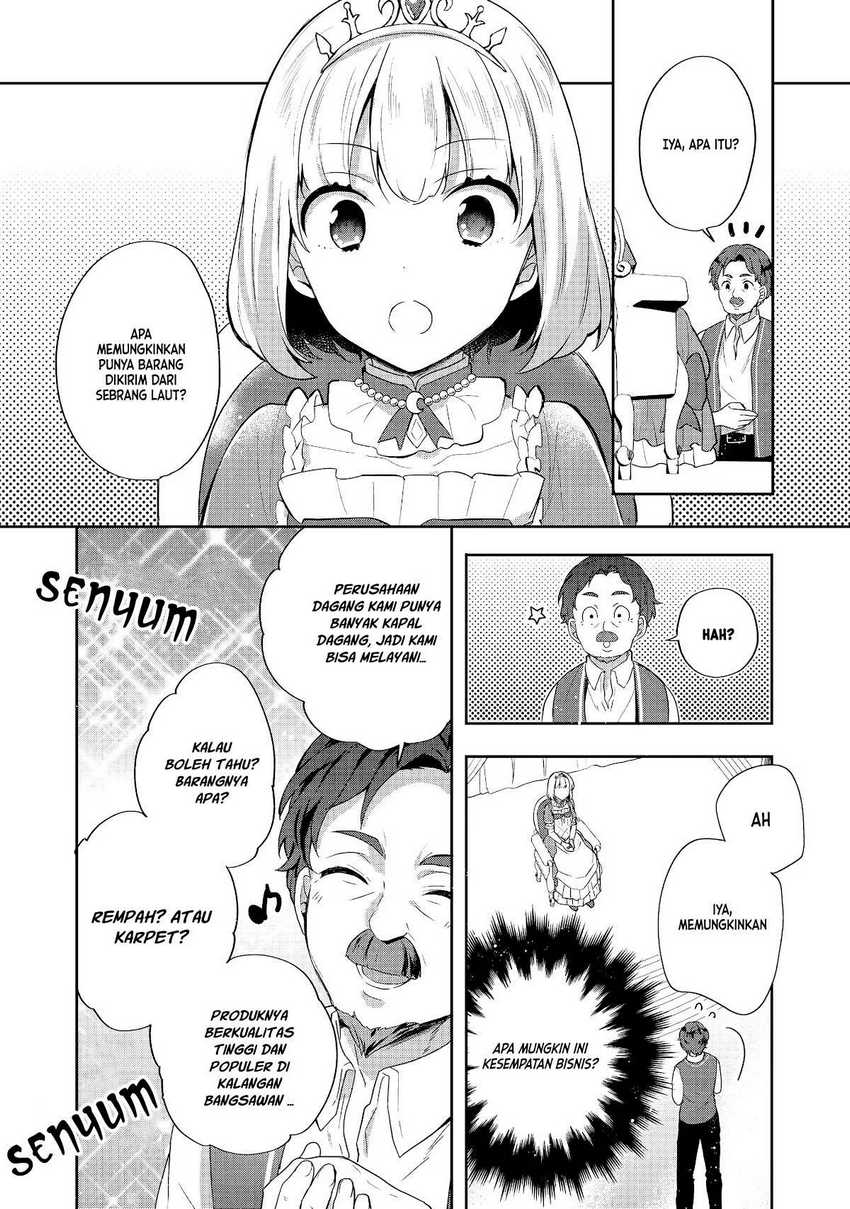 Tearmoon Empire Story - Chapter 21 20