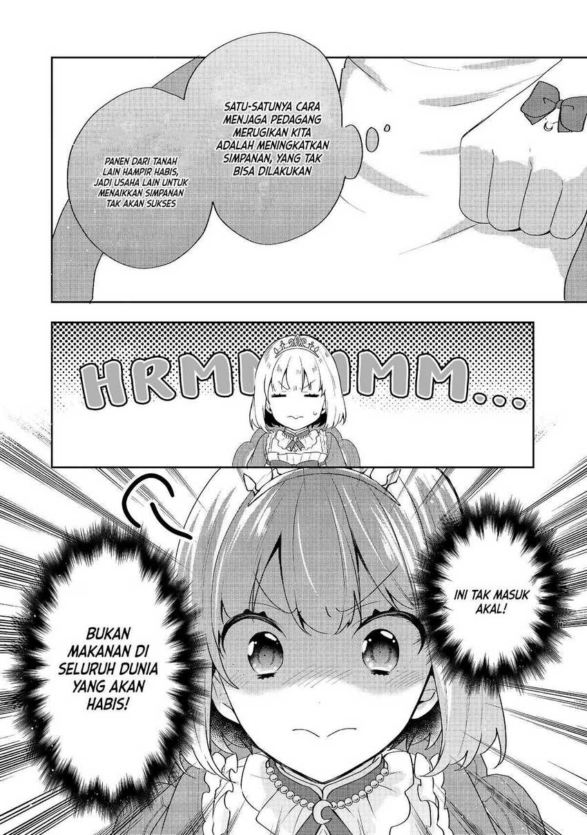 Tearmoon Empire Story - Chapter 21 12