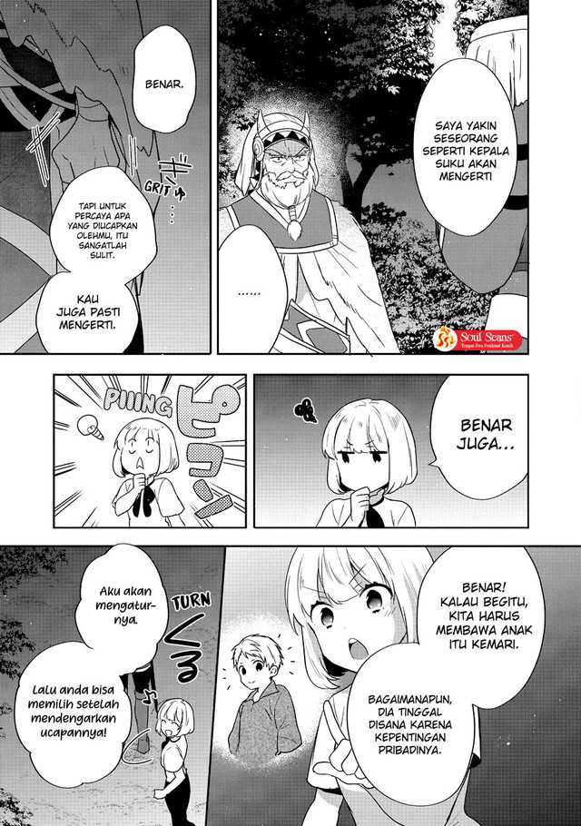 Tearmoon Empire Story - Chapter 27 29 Tearmoon Empire Story - Chapter 27 29