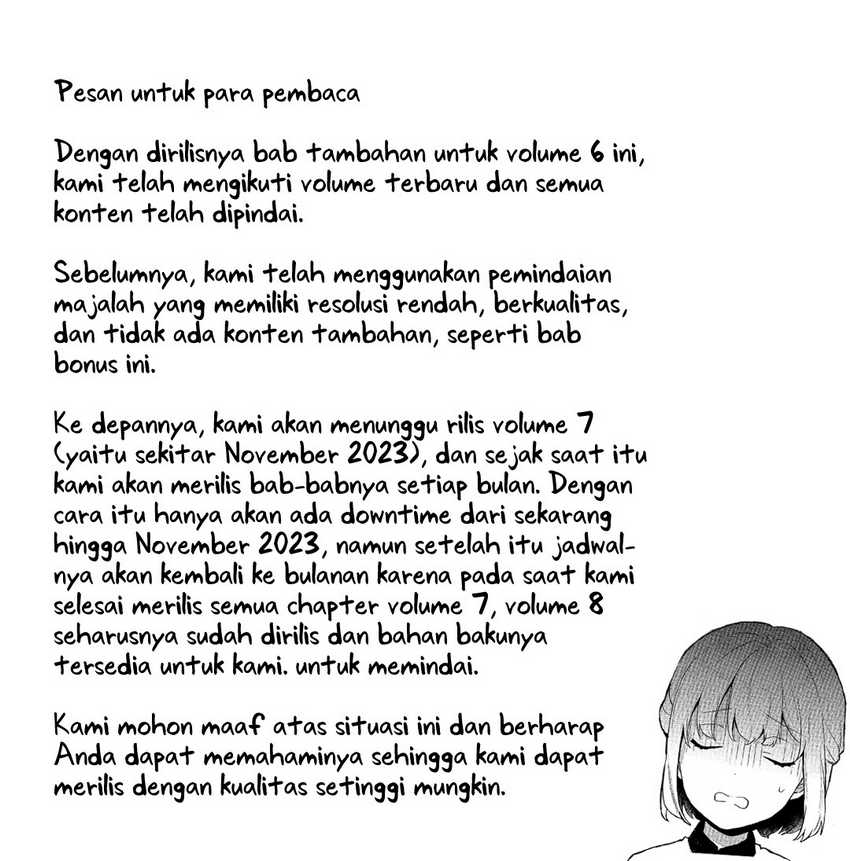 Tearmoon Empire Story - Chapter 27.5 9