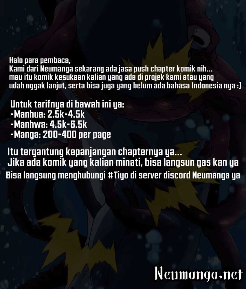 Tearmoon Empire Story - Chapter 24 33 Tearmoon Empire Story - Chapter 24 33