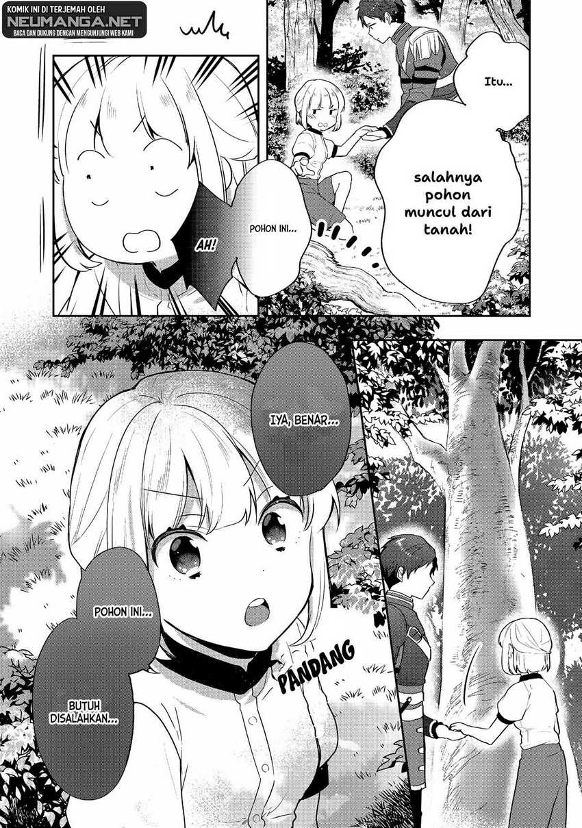 Tearmoon Empire Story - Chapter 25 23