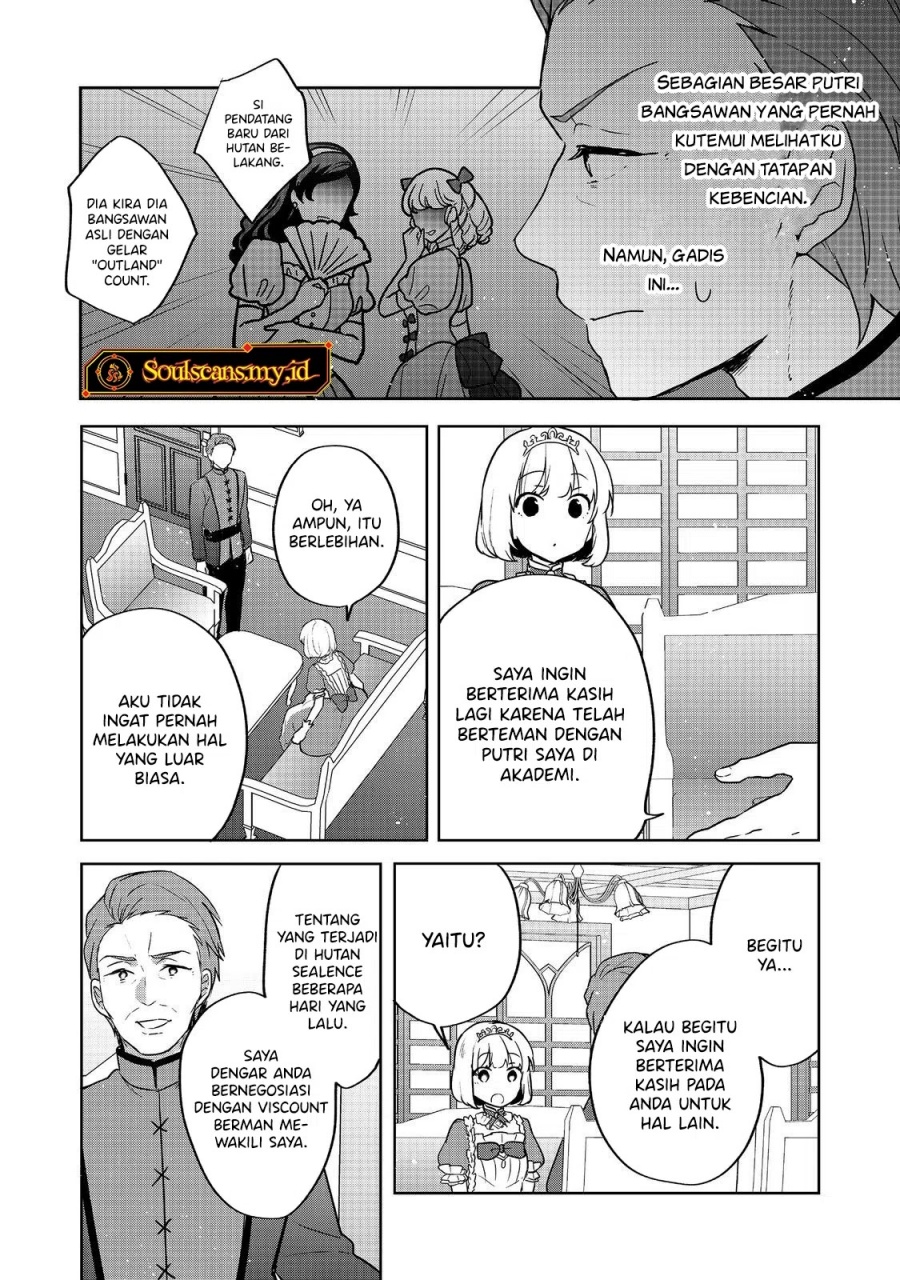 Tearmoon Empire Story - Chapter 30 20