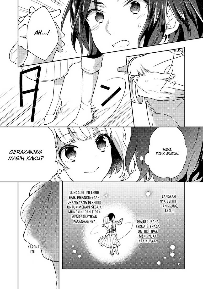 Tearmoon Empire Story - Chapter 08 22
