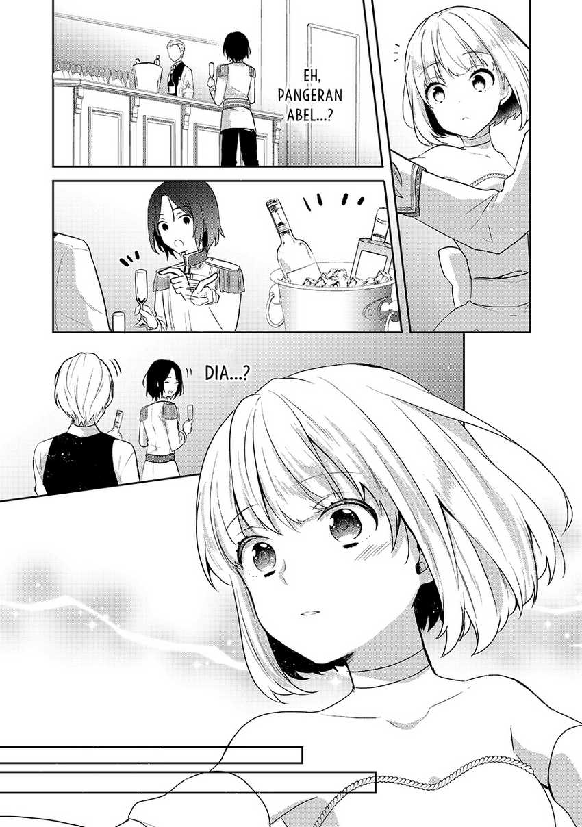 Tearmoon Empire Story - Chapter 08 38