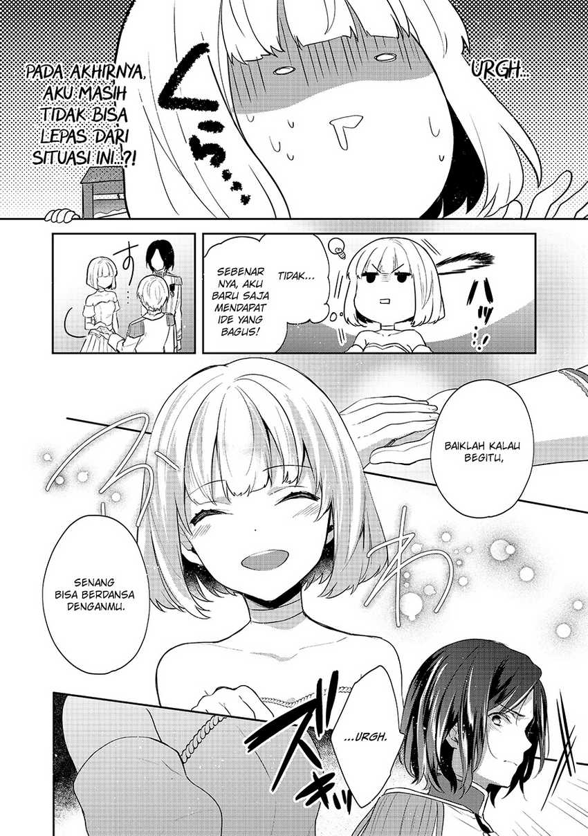 Tearmoon Empire Story - Chapter 08 30