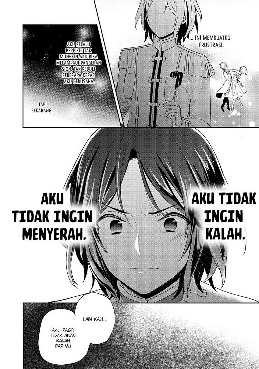 Tearmoon Empire Story - Chapter 08 36