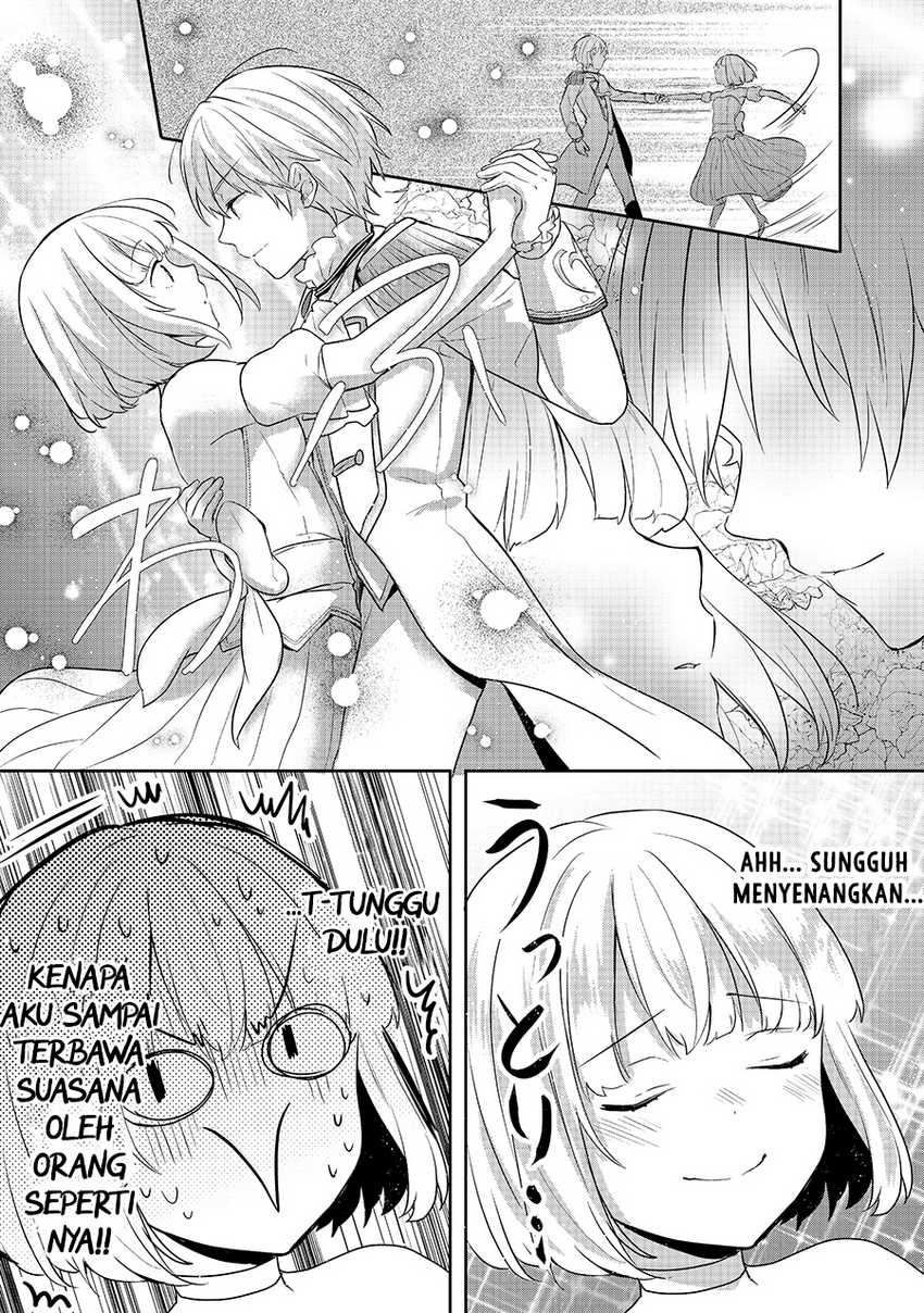 Tearmoon Empire Story - Chapter 08 37