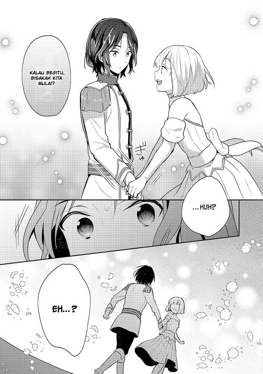Tearmoon Empire Story - Chapter 08 19