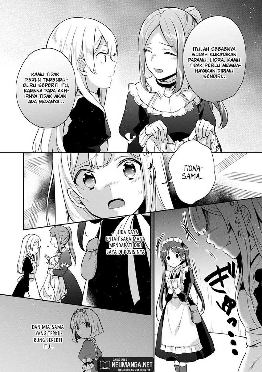 Tearmoon Empire Story - Chapter 09 25