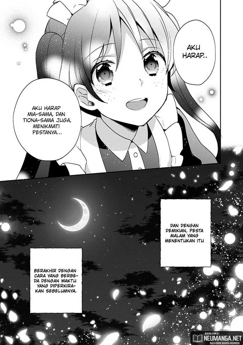 Tearmoon Empire Story - Chapter 09 42