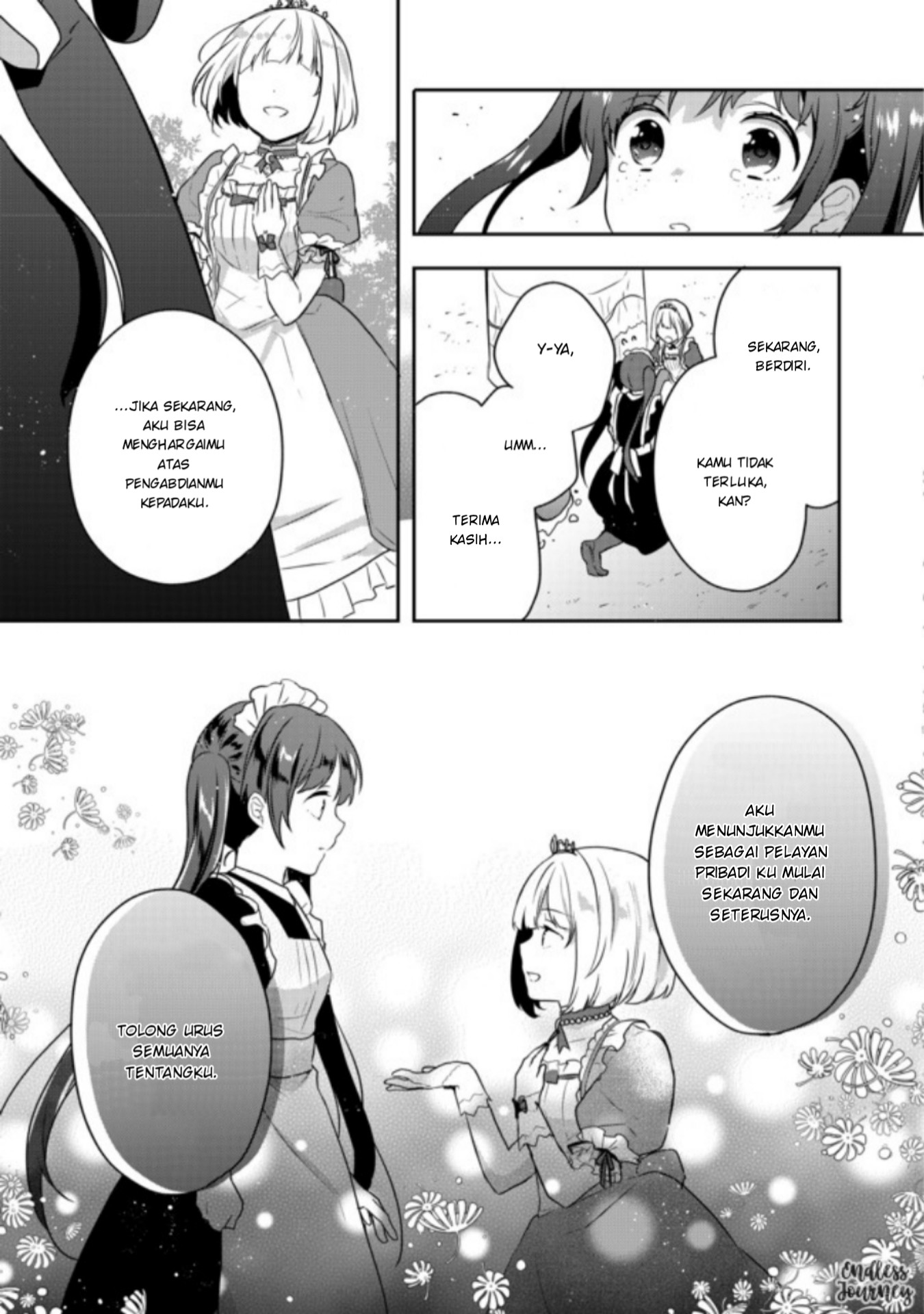 Tearmoon Empire Story - Chapter 01 32