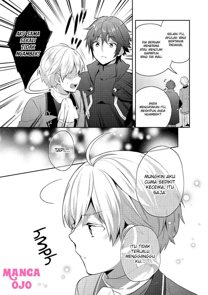 Tearmoon Empire Story - Chapter 07 32
