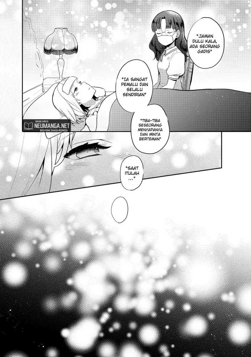 Tearmoon Empire Story - Chapter 19 20 Tearmoon Empire Story - Chapter 19 20