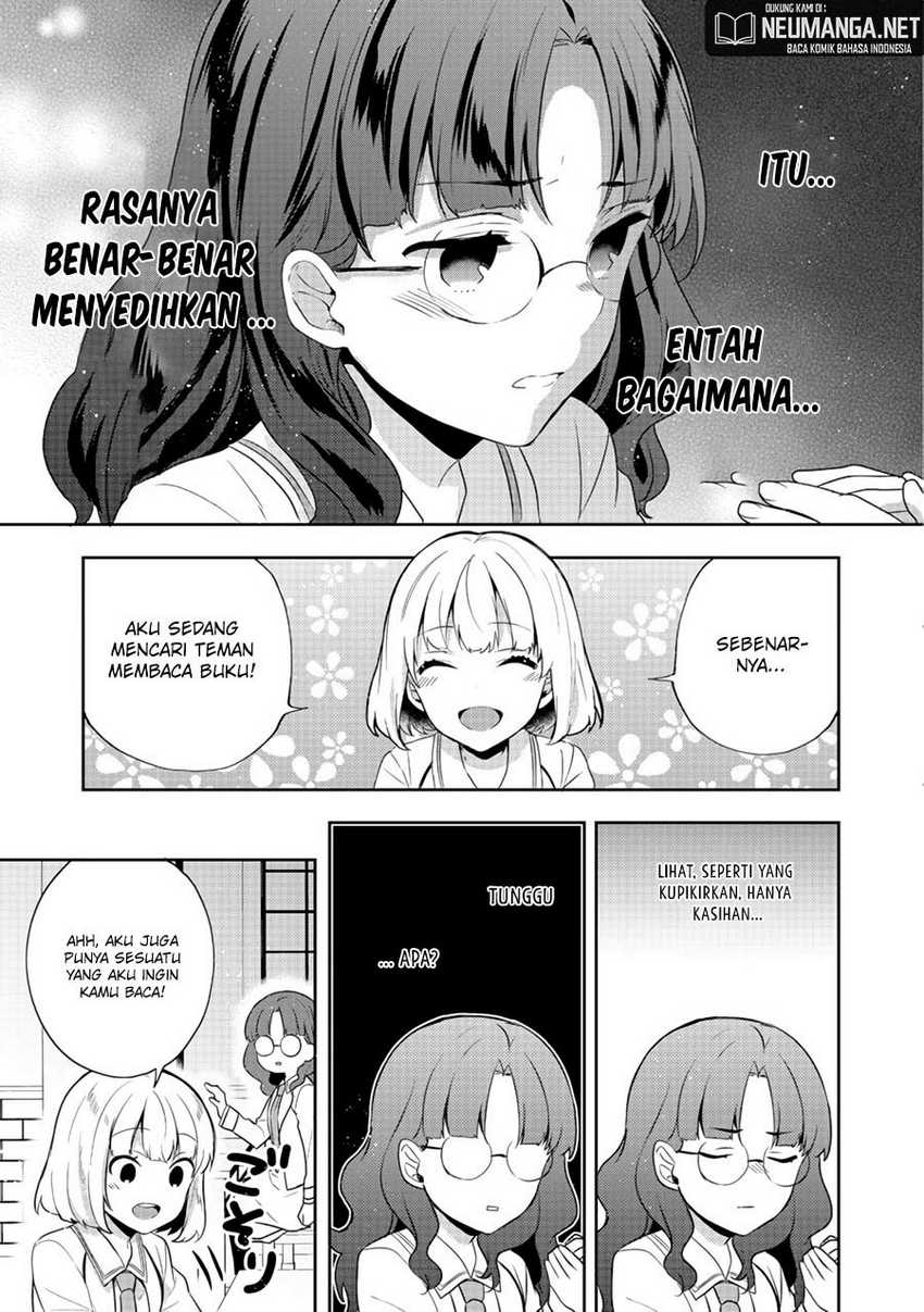 Tearmoon Empire Story - Chapter 12 15