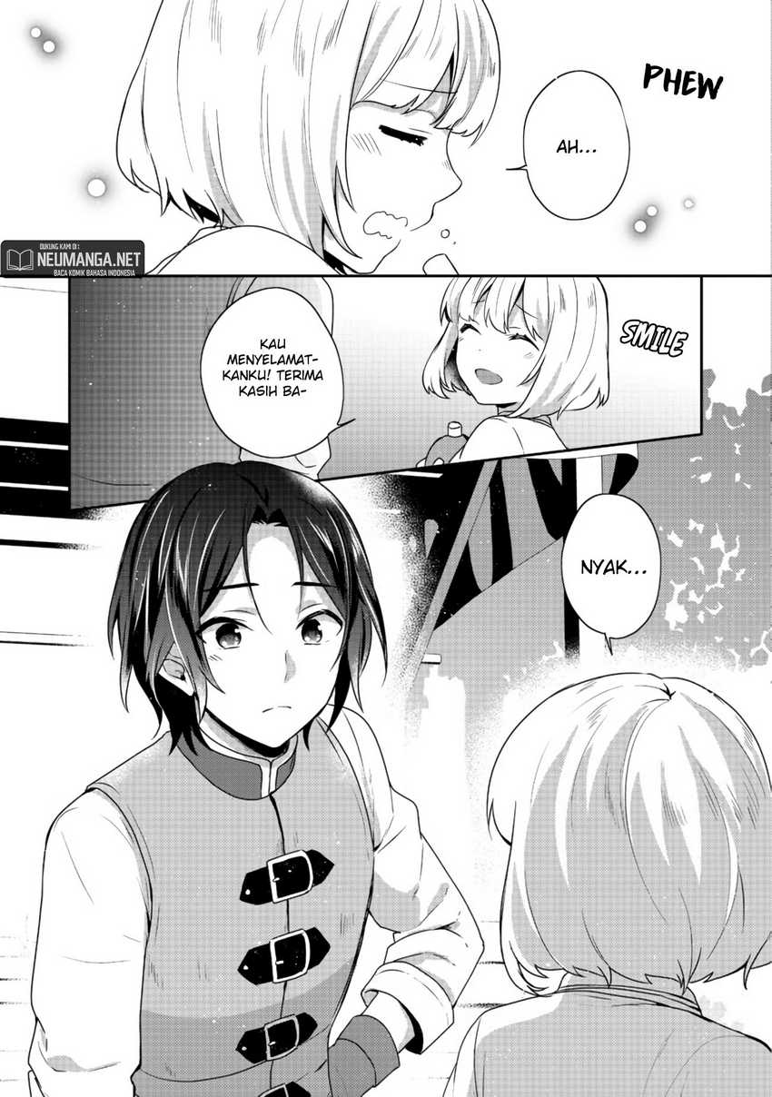 Tearmoon Empire Story - Chapter 16 9