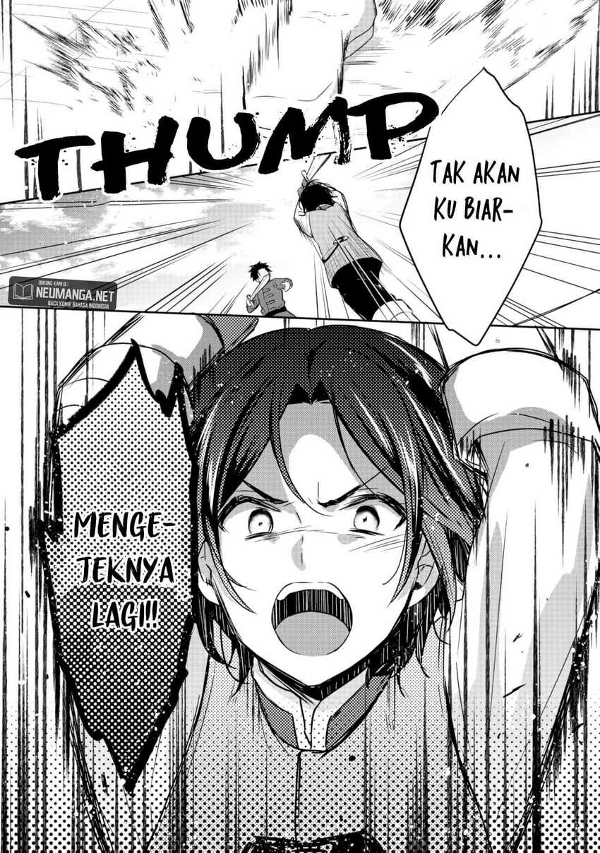 Tearmoon Empire Story - Chapter 16 29