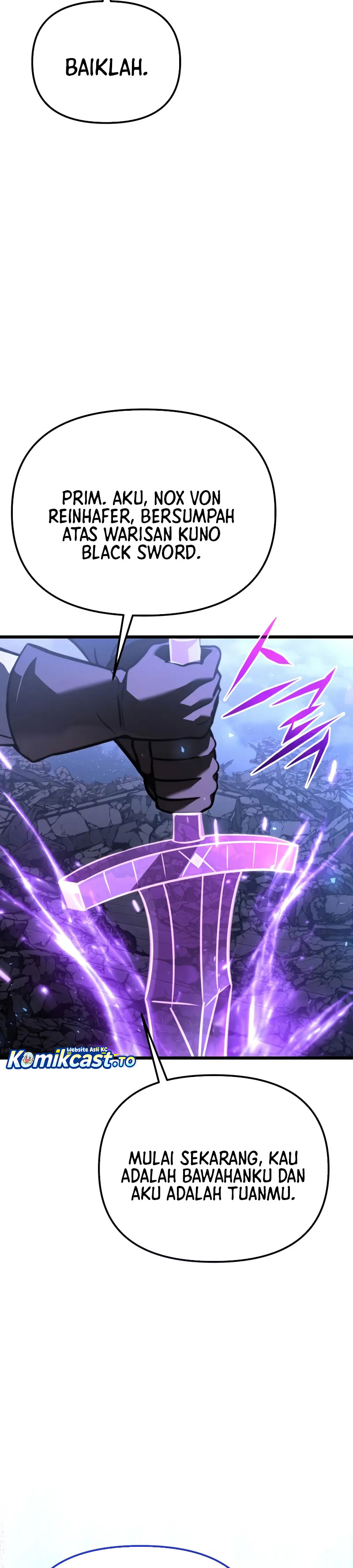 Terminally-Ill Genius Dark Knight - Chapter 121 48