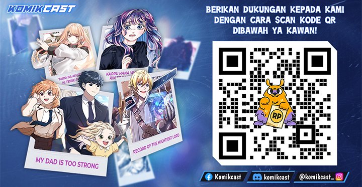 Terminally-Ill Genius Dark Knight - Chapter 124 45