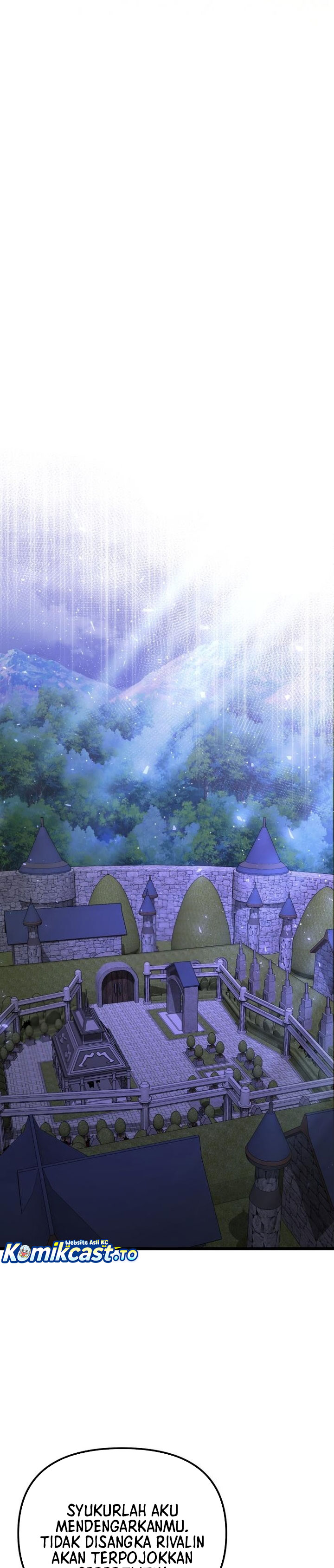 Terminally-Ill Genius Dark Knight - Chapter 131 45