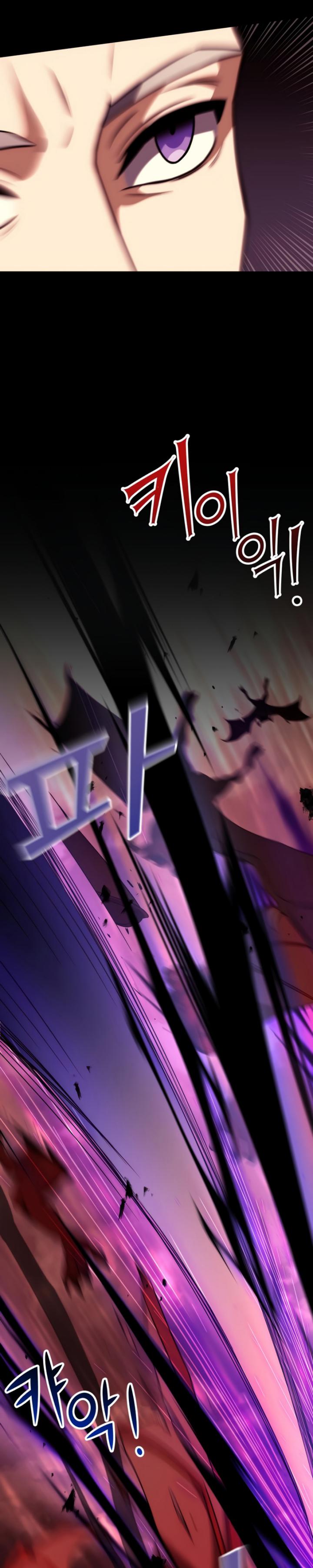 Terminally-Ill Genius Dark Knight - Chapter 15 18